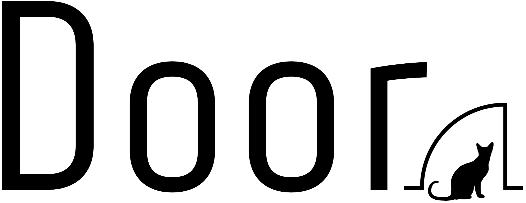 合同会社Door