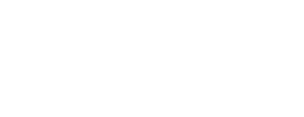 合同会社Door